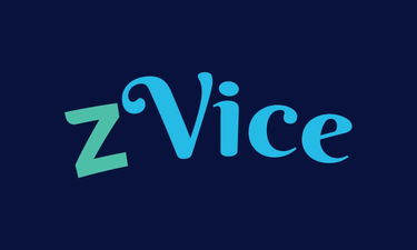 ZVice.com